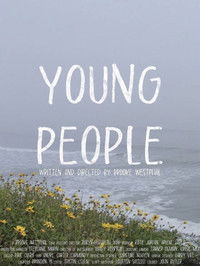 Young People