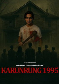 Karunrung 1995