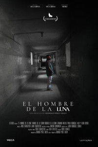 El Hombre de la Luna