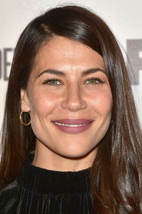 Карима МакАдамс