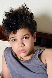 Уинстон Сойерс