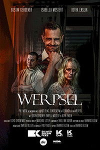 Werpsel