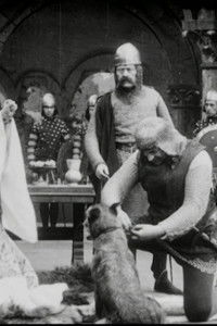 Robert Bruce, Episode des Guerres de L'Independence Ecossaise 1314