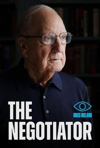 The Negotiator