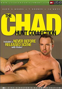 The Chad Hunt Collection