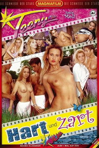 Teenies Zart und hart