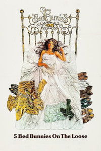 Frühreife Betthäschen