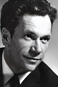 Валентин Печников