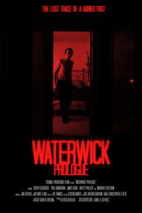 Waterwick: Prologue
