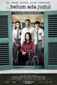 Belum Ada Judul