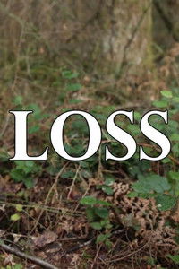 “LOSS”