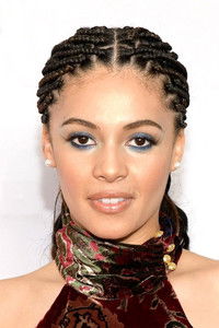 Киа Маккирнан