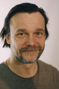 Индрек Саммуль