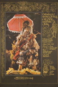 Dobrodružství Robinsona Crusoe, námořníka z Yorku