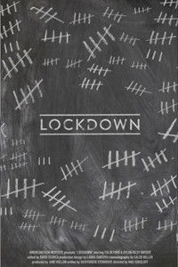 Lockdown
