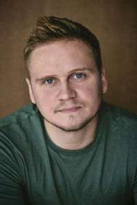 Александр Сугак