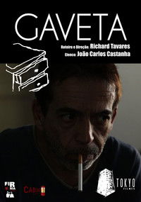 Gaveta
