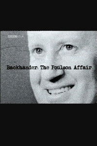 Backhander: The Poulson Affair
