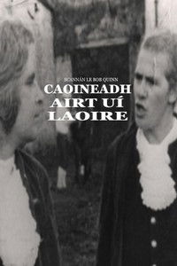Caoineadh Airt Uí Laoire