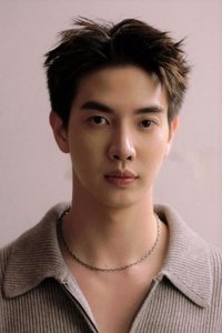 รชต พิเชฐโชติ