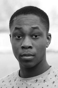 Рафель Фамотибе