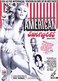 American Swingers