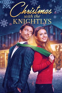 Christmas with the Knightlys