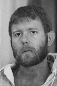 Майкл Макдауэлл