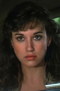 Катрин Паркс