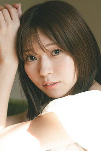 Ринка Исикава