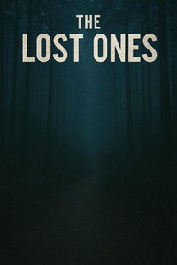 The Lost Ones