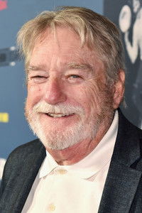 Блейк Кларк