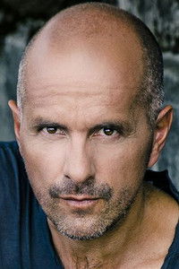 Кристоф Мария Хербст