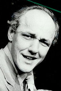 Гэри Рейнеке