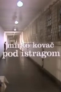 Pod istragom