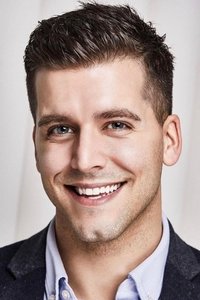 Давид Пинар