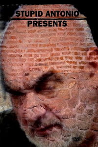 Glupi Antonio predstavlja