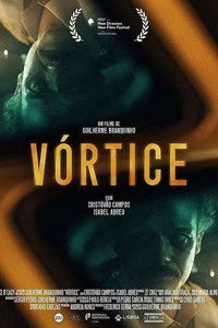 Vórtice