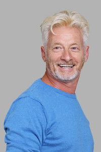 Жозеф Хорват