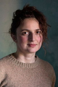 Аличе Рорвахер