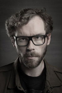 Лаури Калдоя