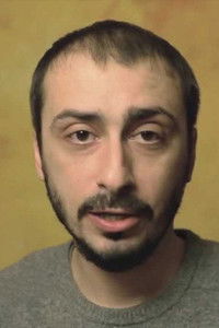 გიორგი გიორგანაშვილი