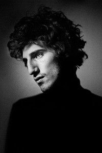 Самвел Тадевосян