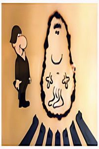 Тоа е мојот живот