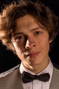 Пётр Нинёвский