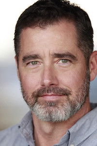 Джералд Дауни