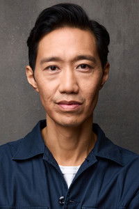 Джеймс Лонтаяо