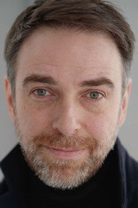 Сергей Гузеев