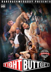 Tight Buttget