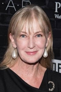 Каролин Лагерфельт